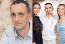 Photo of Пет лица загинаа во трагедија во Србија: Се обиделе да спасат човек од септичка јама и сите починале
