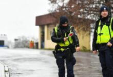 Photo of Вработена на универзитет во Варшава убиена во напад со секира