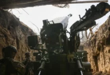 Photo of „Фајненшл тајмс“: Украина купувала оружје од несигурни добавувачи, губејќи стотици милиони долари
