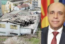 Photo of Салиу слободен – Апелација смета дека семејниот статус и здравјето се посилни од сомнежот дека може да избега по трагедијата во Кочани