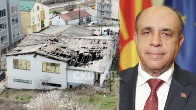 Photo of Салиу слободен – Апелација смета дека семејниот статус и здравјето се посилни од сомнежот дека може да избега по трагедијата во Кочани