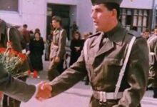 Photo of Сплиќани покажаа нечовечност кон жртвата Сашко. Го испратија со УАААА и свирежи.