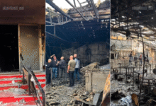 Photo of Главоболки, вртоглавици и отежнато дишење имаат повредените од „Пулс“ и два месеци по трагедијата