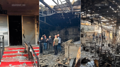 Photo of Главоболки, вртоглавици и отежнато дишење имаат повредените од „Пулс“ и два месеци по трагедијата