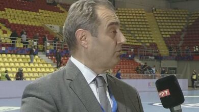 Photo of Не смееле ни да излезат на терен, биле со солзи – АЕК клекна пред навивачки ултиматум