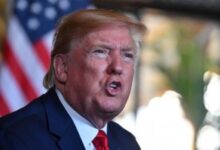 Photo of Трамп: Планирам да му го укинам на Харвард даночното ослободување