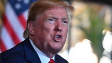 Photo of Трамп: Планирам да му го укинам на Харвард даночното ослободување