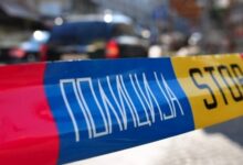 Photo of Загина 13-годишник во судар на два мопеди, друг малолетник е тешко повреден