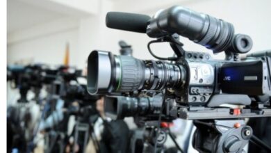 Photo of Ниту една фирма не сака да оценува вести за Владата, објавен втор оглас за прес-клипинг