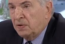 Photo of ВИДЕО: ТВ исповед на Керим за погрешно паркираното порше: Си ја платив казната, јас почитувам закони