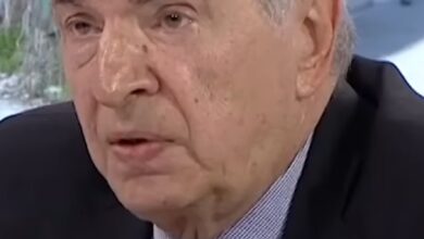 Photo of ВИДЕО: ТВ исповед на Керим за погрешно паркираното порше: Си ја платив казната, јас почитувам закони