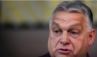 Photo of Орбан: Трамп ја повикува Унгарија да ја напушти ЕУ