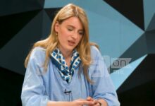 Photo of ВИДЕО: Мајката до судиите кои ѝ го одзедоа детето: Дали сте свесни какви трауми ќе предизвикате кај тоа дете?