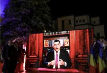 Photo of Кој е „романскиот Трамп“? Сака да земе делови од Молдавија и Украина, не ги сака Русите