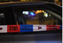 Photo of На бензинска украл автомобил во кој било 12-годишно девојче