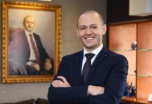 Photo of Асмир Јахоски излегува од притвор