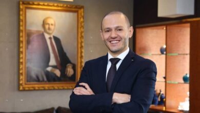 Photo of Асмир Јахоски излегува од притвор