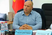 Photo of Има конфликт на интереси – една од парцелите на кои ќе се гради „Лидл“ во Куманово е на кумот на градоначалникот Димитриевски, обвини опозицијата