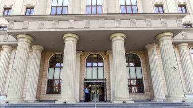 Photo of Кривичен го одобри обвинението за „Адитив“, се чека датум за почеток на судењето