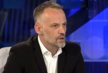 Photo of Со кого е Арбен Фетаи? АА отворена за сите, ама тој бара да се ослободат општините од ДУИ