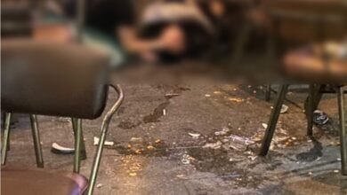 Photo of Во Штип убиство и пукање во единственото кафуле на плоштадот во градот
