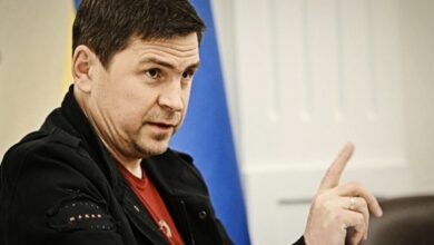 Photo of Подољак: Зеленски нема да се сретне со никој друг во Истанбул, освен со Путин