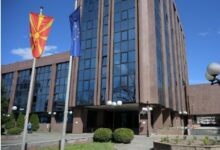 Photo of Врховен ја укинал пресудата за Васил Јованов за продажба на дрога