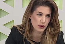 Photo of Адвокатката Јошевска-Анастасовска: Наместо врескање кога треба и не треба, со ладна глава да се види каква е праксата во ЕУ за несреќи со смртни последици