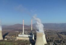 Photo of ОЈО Битола бара да опстои мерката замрзнување парични средства во предметот за злоупотреби во РЕК Битола