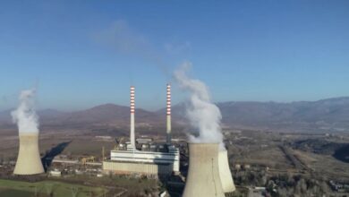 Photo of ОЈО Битола бара да опстои мерката замрзнување парични средства во предметот за злоупотреби во РЕК Битола