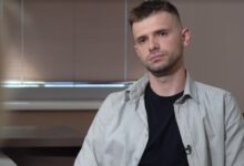 Photo of Условите во кочанската болница за третман на повредените од пожарот не се задоволителни, велат од „Сапорт Кочани“