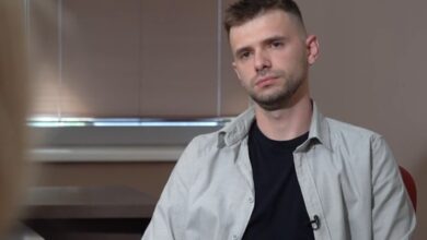 Photo of Условите во кочанската болница за третман на повредените од пожарот не се задоволителни, велат од „Сапорт Кочани“