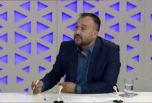 Photo of Лефков во 24 анализа: Законот за поддршка на семејствата од Кочани кој го предложи СДСМ е спротивен на правниот поредок