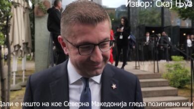 Photo of (Видео) Зошто премиерот и владата ја кријат снимката каде тој одговара за Скај њуз за мигрантите пред средбата со Стамер во Тирана