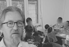 Photo of Владата ги запре финансиските средства за Дневниот центар кој згрижува деца од улица – Пет месеци функционираат со донации
