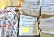 Photo of Арсовска најави фељтон со „докази за криминал“ – тврди дека институциите молчат, а градот постапувал веднаш