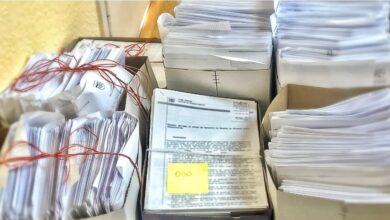 Photo of Арсовска најави фељтон со „докази за криминал“ – тврди дека институциите молчат, а градот постапувал веднаш