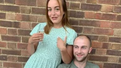 Photo of Млада Британка починала на одмор во Турција, од семејството тврдат дека во болница ѝ било отстрането срцето