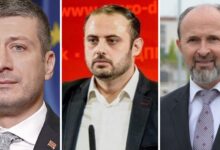 Photo of Орце, Коце или Златко – кој ќе биде кандидат за Град Скопје од ВМРО-ДПМНЕ