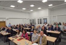 Photo of Никој од обвинетите во „Адитив“ не се чувствува виновен