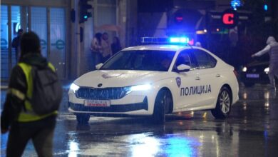 Photo of Хаос кај Бит Пазар: Насилно им влегле дома и тепале цело семејство