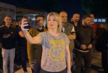 Photo of „Арсовска да пријави и соработува“ – ОЈО вели подготвено е веднаш да ја сослуша за сите сомненија, сознанија и закани