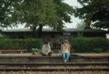 Photo of Македонскиот краток филм „Мала шега“ освои пет награди и се прикажуваше на 18 фестивали во земјава и странство