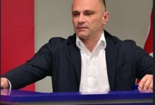 Photo of Филипче: Со ново задолжување од 6 милијарди евра јавниот долг ќе надмине 115% од БДП