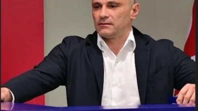 Photo of Филипче: Со ново задолжување од 6 милијарди евра јавниот долг ќе надмине 115% од БДП