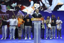 Photo of Во Португалија почна гласањето на вонредните парламентарни избори