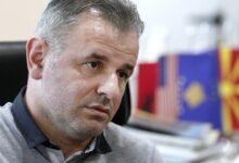 Photo of Обвинителството постапува по известување за случајот со дивоградби во Чаир