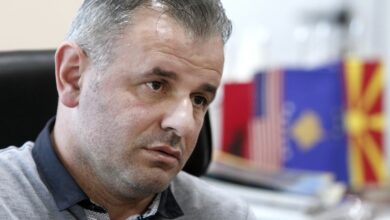 Photo of Обвинителството постапува по известување за случајот со дивоградби во Чаир