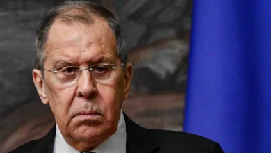 Photo of Лавров: Русија ќе продолжи да ѝ помага на Африка да ги зајакне своите одбранбени капацитети
