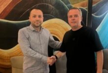 Photo of Герасимовски: Центар со финансиска помош за Кочани, кога е најтешко да си подадеме рака